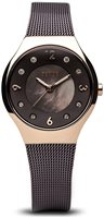 Watch Bering Woman in Steel 14427-265 - 14427-265
